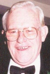 William P. Carden1 photo